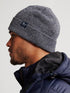 Petrol Industries Men’s Hat M-3050-CAP827 – Everyday Essential